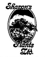 sharonsplants copy